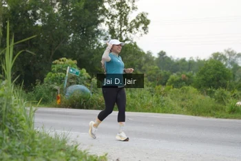 Runner Photo 2116175