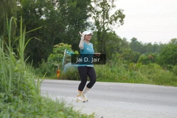 Runner Photo 2116177