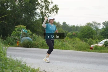 Runner Photo 2116179