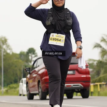 Runner Photo 2116186