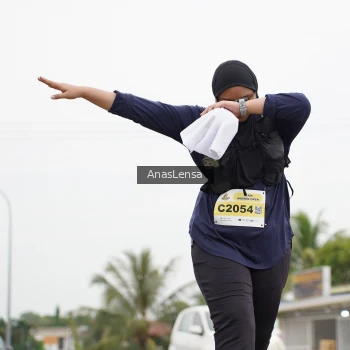Runner Photo 2116204