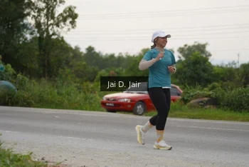 Runner Photo 2116209