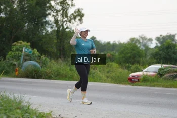 Runner Photo 2116210