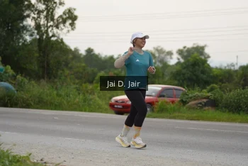 Runner Photo 2116212