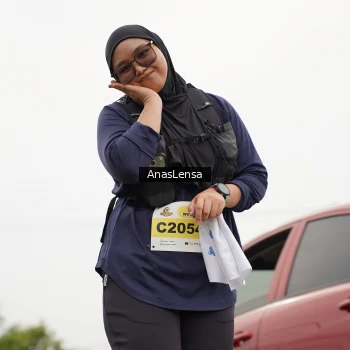 Runner Photo 2116220