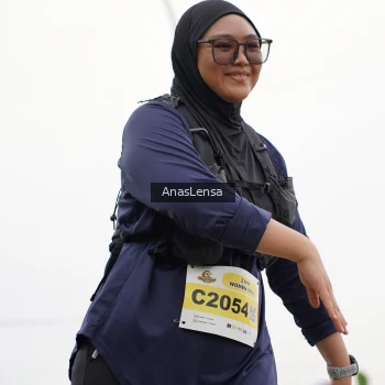 Runner Photo 2116226