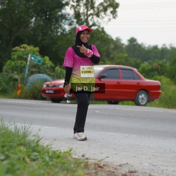Runner Photo 2116248