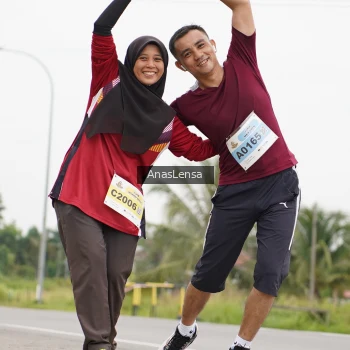 Runner Photo 2116254