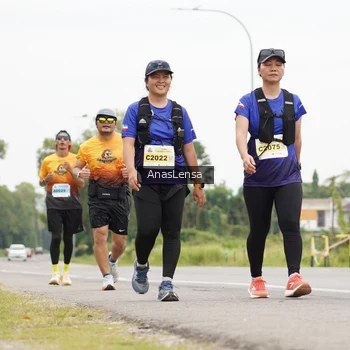 Runner Photo 2116278