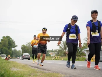 Runner Photo 2116313