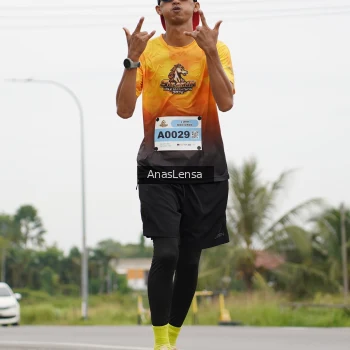 Runner Photo 2116330