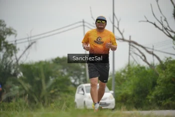 Runner Photo 2116355