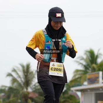 Runner Photo 2116380
