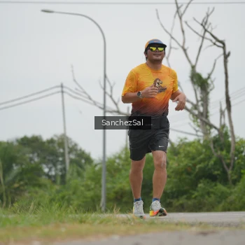 Runner Photo 2116382
