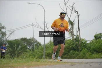 Runner Photo 2116384