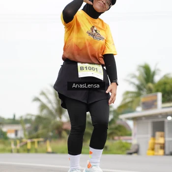 Runner Photo 2116409
