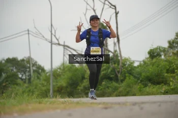 Runner Photo 2116422