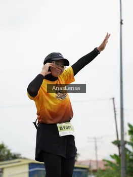 Runner Photo 2116426