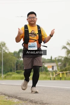 Runner Photo 2116444