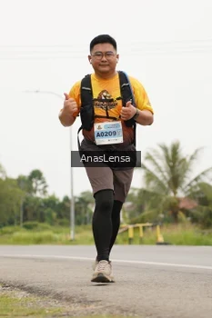 Runner Photo 2116448