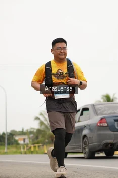 Runner Photo 2116455
