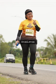 Runner Photo 2116469