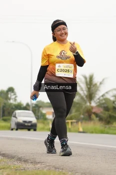 Runner Photo 2116472