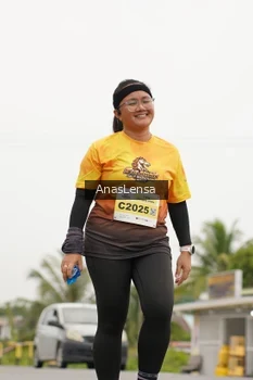 Runner Photo 2116478