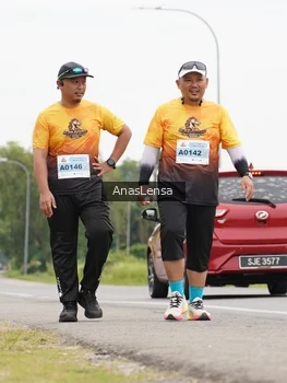 Runner Photo 2116486
