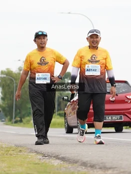 Runner Photo 2116489