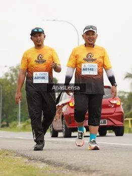 Runner Photo 2116491