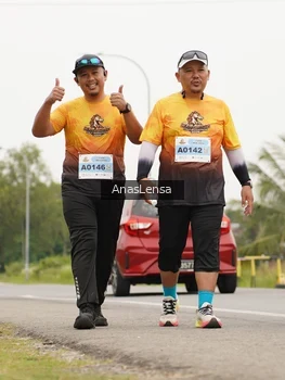 Runner Photo 2116499