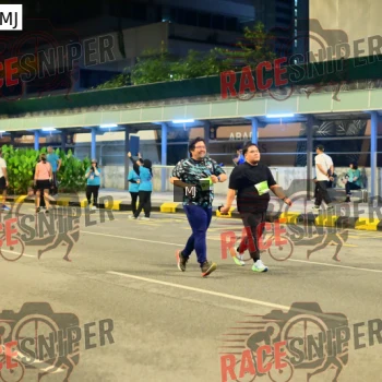 Runner Photo 211650