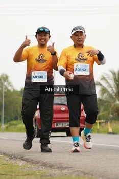 Runner Photo 2116506