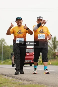 Runner Photo 2116509