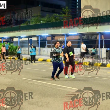 Runner Photo 211651