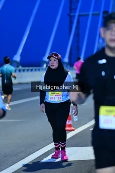 Runner Photo 2116538