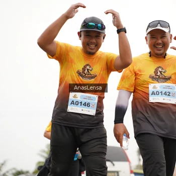 Runner Photo 2116552
