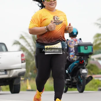 Runner Photo 2116565