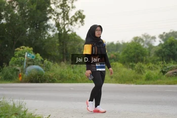 Runner Photo 2116569