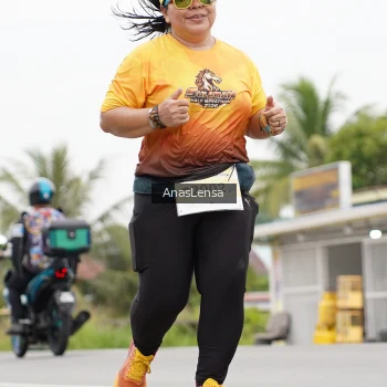 Runner Photo 2116571