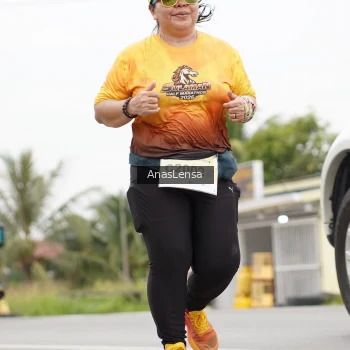 Runner Photo 2116573