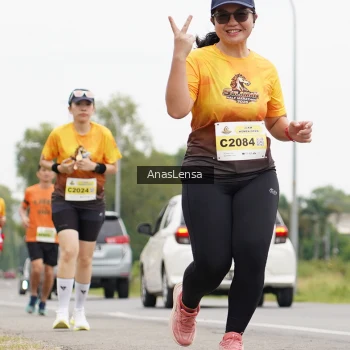 Runner Photo 2116579