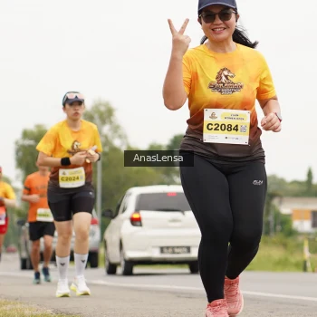 Runner Photo 2116581