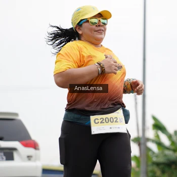 Runner Photo 2116582