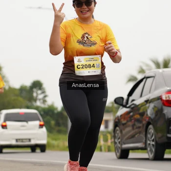 Runner Photo 2116585