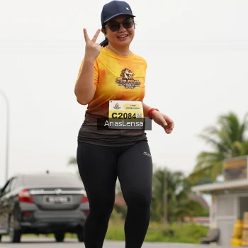 Runner Photo 2116595