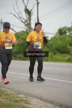 Runner Photo 2116598