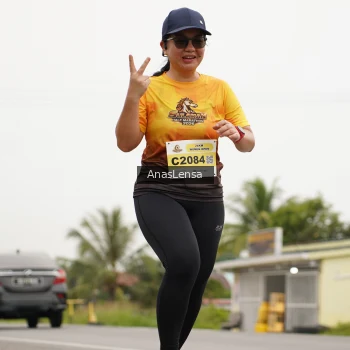 Runner Photo 2116600