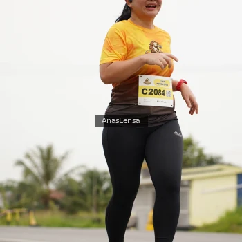 Runner Photo 2116604